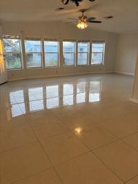 1996 Meritt FLHMLCB04113767A/B Mobile Home