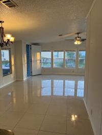 1996 Meritt FLHMLCB04113767A/B Mobile Home