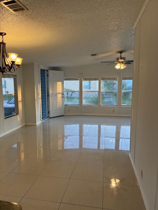 1996 Meritt FLHMLCB04113767A/B Mobile Home