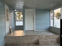 1996 Meritt FLHMLCB04113767A/B Mobile Home