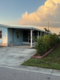 1996 Meritt FLHMLCB04113767A/B Mobile Home