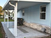1996 Meritt FLHMLCB04113767A/B Mobile Home