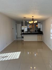1996 Meritt FLHMLCB04113767A/B Mobile Home