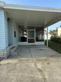 1996 Meritt FLHMLCB04113767A/B Mobile Home