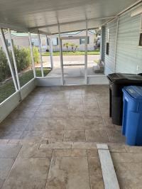 1996 Meritt FLHMLCB04113767A/B Mobile Home