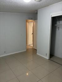 1996 Meritt FLHMLCB04113767A/B Mobile Home