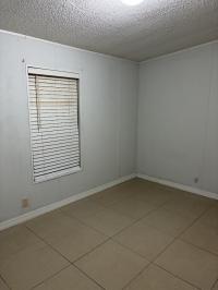 1996 Meritt FLHMLCB04113767A/B Mobile Home