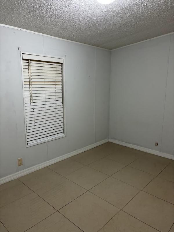 1996 Meritt FLHMLCB04113767A/B Mobile Home