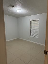 1996 Meritt FLHMLCB04113767A/B Mobile Home