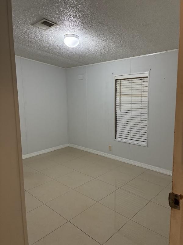 1996 Meritt FLHMLCB04113767A/B Mobile Home