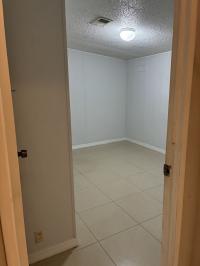 1996 Meritt FLHMLCB04113767A/B Mobile Home