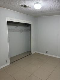 1996 Meritt FLHMLCB04113767A/B Mobile Home