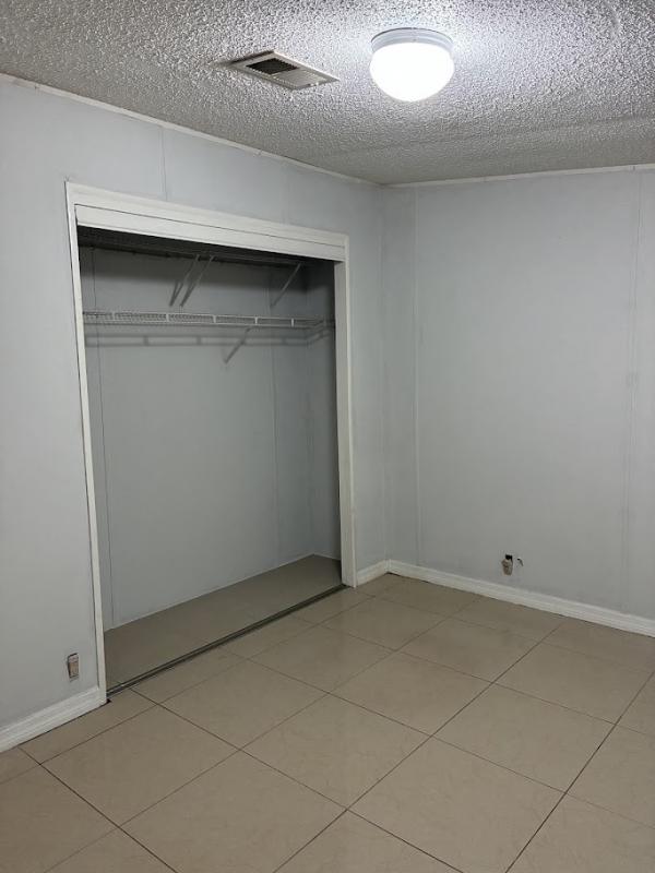 1996 Meritt FLHMLCB04113767A/B Mobile Home