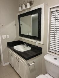 1996 Meritt FLHMLCB04113767A/B Mobile Home