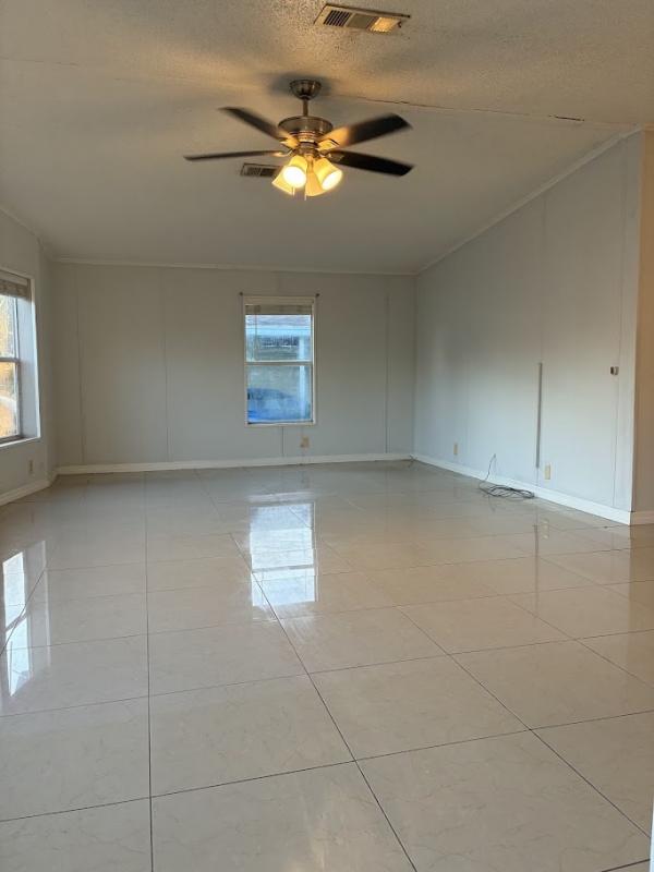 1996 Meritt FLHMLCB04113767A/B Mobile Home