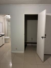 1996 Meritt FLHMLCB04113767A/B Mobile Home