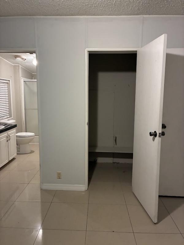 1996 Meritt FLHMLCB04113767A/B Mobile Home