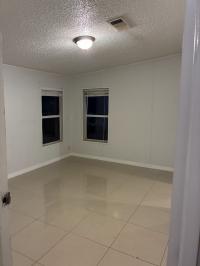1996 Meritt FLHMLCB04113767A/B Mobile Home