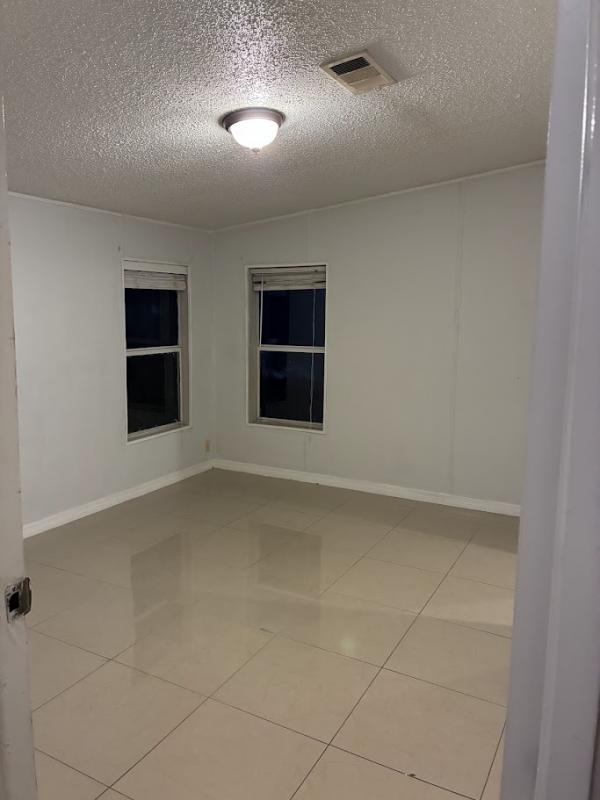 1996 Meritt FLHMLCB04113767A/B Mobile Home