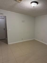 1996 Meritt FLHMLCB04113767A/B Mobile Home