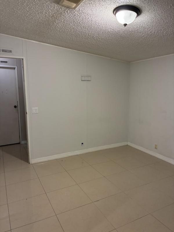 1996 Meritt FLHMLCB04113767A/B Mobile Home