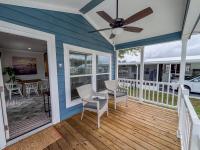 2023 Great Outdoors Lakeview 3112 Mobile Home
