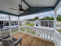 2023 Great Outdoors Lakeview 3112 Mobile Home