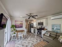 2023 Great Outdoors Lakeview 3112 Mobile Home