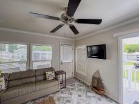 2023 Great Outdoors Lakeview 3112 Mobile Home