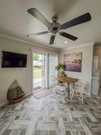 2023 Great Outdoors Lakeview 3112 Mobile Home