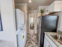 2023 Great Outdoors Lakeview 3112 Mobile Home