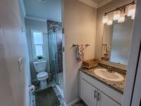 2023 Great Outdoors Lakeview 3112 Mobile Home