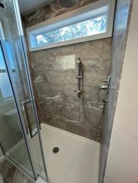 2023 Great Outdoors Lakeview 3112 Mobile Home