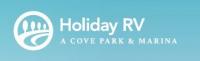 2023 Great Outdoors Lakeview 3112 Mobile Home