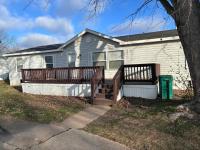 1996 Wick Building Artcraft Select Mobile Home