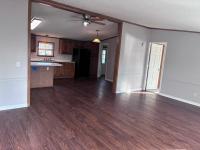 1996 Wick Building Artcraft Select Mobile Home