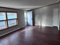 1996 Wick Building Artcraft Select Mobile Home