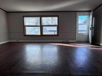 1996 Wick Building Artcraft Select Mobile Home