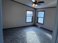 1996 Wick Building Artcraft Select Mobile Home