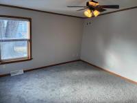 1996 Wick Building Artcraft Select Mobile Home