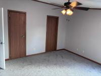1996 Wick Building Artcraft Select Mobile Home