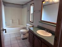 1996 Wick Building Artcraft Select Mobile Home