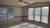 2001 Fleetwood Unknown Mobile Home