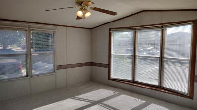 Photo 4 of 14 of home located at 10590 Audrey Street Firestone, CO 80504
