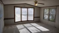 2001 Fleetwood Unknown Mobile Home