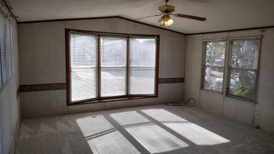 Photo 5 of 14 of home located at 10590 Audrey Street Firestone, CO 80504