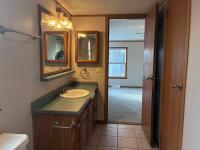 1996 Wick Building Artcraft Select Mobile Home
