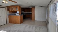2001 Fleetwood Unknown Mobile Home