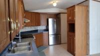 2001 Fleetwood Unknown Mobile Home