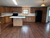 1996 Wick Building Artcraft Select Mobile Home